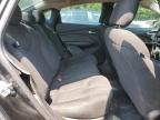 2013 Dodge Dart Se for Sale in Waldorf, MD - Mechanical