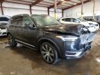 2021 Volvo Xc90 T6 Inscription for Sale in Pennsburg, PA - Front End