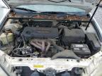 2003 Toyota Camry Le   იყიდება Tifton-ში, GA - Side