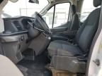 2022 Ford Transit T-350 for Sale in Sikeston, MO - Front End