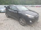 2014 Hyundai Tucson Gls   de vânzare în Lyman, ME - Minor Dent/Scratches