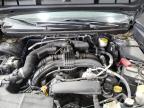 2022 Subaru Impreza    for Sale in Candia, NH - Rollover