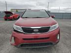 2015 KIA SORENTO LX   à vendre chez Copart ON - OTTAWA