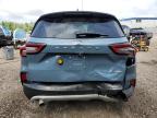 2023 FORD ESCAPE    for sale at Copart ON - COOKSTOWN