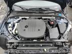 2025 VOLVO V60 CROSS COUNTRY PLUS   à vendre chez Copart NY - NEWBURGH