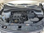 2014 Kia Sorento Sx   for Sale in Magna, UT - Mechanical