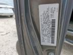 2003 Toyota Tundra Access Cab Limited იყიდება San Antonio-ში, TX - Front End