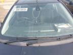 2006 FORD FOCUS GHIA for sale at Copart WISBECH