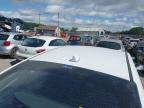 2017 HYUNDAI IONIQ PREM for sale at Copart WOLVERHAMPTON