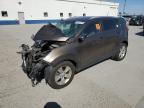 2013 Kia Sportage Lx en Venta en Farr West, UT - Front End