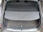 2014 AUDI A4 S LINE for sale at Copart YORK