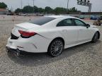 2019 Mercedes-Benz Cls 450   იყიდება Columbus-ში, OH - Rear End