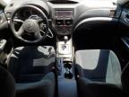 2011 Subaru Impreza 2.5I იყიდება Denver-ში, CO - Front End