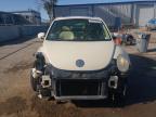 2006 Volkswagen New Beetle Tdi Option Package 1 продається в Albuquerque, NM - Front End