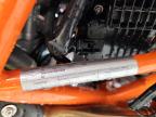 2024 KTM 690 ENDURO R   a la Venta en Copart OK - TULSA