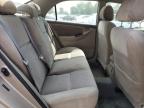 2005 Toyota Corolla Ce na sprzedaż w Finksburg, MD - Minor Dent/Scratches
