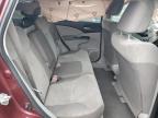 2014 Honda Cr-V Lx   للبيع في Spartanburg، SC - Front End