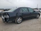 2004 Lexus Ls 430 продається в West Palm Beach, FL - Rear End