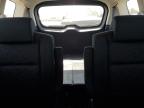 2008 Mazda 5  للبيع في Martinez، CA - Minor Dent/Scratches