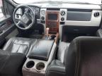 2010 Ford F150 Supercrew for Sale in Memphis, TN - Front End