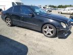 2009 Mercedes-Benz E 350 for Sale in Antelope, CA - All Over