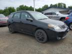 2008 TOYOTA COROLLA MATRIX XR   à vendre chez Copart CT - HARTFORD SPRINGFIELD