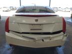 2014 Cadillac Ats Luxury for Sale in Brighton, CO - Front End