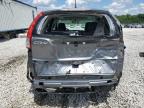 2012 Honda Cr-V Ex продається в Ellenwood, GA - Rear End