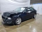 2013 Volvo S60 T5 за продажба в Candia, NH - Front End