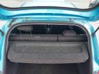 2012 VAUXHALL CORSA EXCL for sale at Copart CHESTER