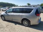 2021 Chrysler Voyager Lxi for Sale in Hampton, VA - Rear End