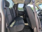 2011 Chevrolet Silverado K1500 Lt   продається в Littleton, CO - Rear End