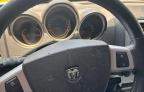 2008 Dodge Nitro Slt for Sale in Candia, NH - Normal Wear