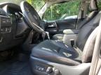 2024 TOYOTA 4RUNNER SR5 PREMIUM   à vendre chez Copart NY - NEWBURGH
