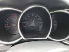 2014 Kia Optima Ex for Sale in Walton, KY - Rear End