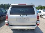 2003 Toyota 4Runner Limited იყიდება Leroy-ში, NY - Minor Dent/Scratches