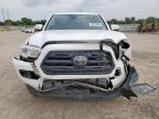 Houston, TX에서 판매 중인 2018 Toyota Tacoma Double Cab - Front End