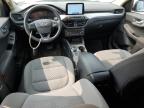 Florence, MS에서 판매 중인 2020 Ford Escape Se - Front End