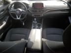2024 Nissan Altima Sv for Sale in Helena, MT - Front End