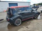 2011 Kia Soul + for Sale in Shreveport, LA - Front End