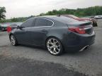 2016 Buick Regal Gs for Sale in Grantville, PA - Front End