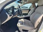 2012 Bmw 550 I   de vânzare în Arcadia, FL - Front End