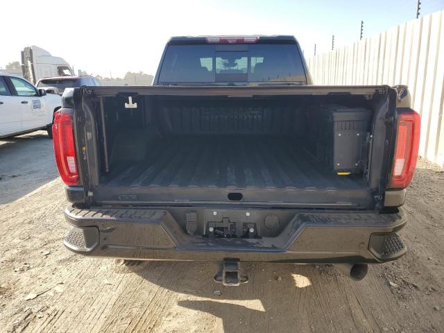 GMC SIERRA 2020 Charcoal