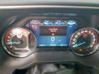 2022 Ford F150 Supercrew for Sale in Houston, TX - Front End