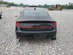 2022 Hyundai Sonata N Line for Sale in Barberton, OH - Front End