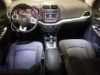 2017 Dodge Journey Crossroad for Sale in Avon, MN - Front End