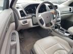 Shreveport, LA에서 판매 중인 2017 Gmc Acadia Limited Slt-2 - Front End