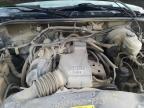 2001 Chevrolet S Truck S10 للبيع في Montreal-est، QC - Front End