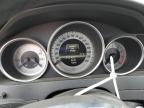 2013 Mercedes-Benz C 250 for Sale in Los Angeles, CA - Mechanical