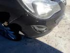 2015 VAUXHALL CORSA for sale at Copart CASTLEDERMOT - IRELAND